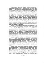 giornale/CFI0354918/1938/unico/00000088