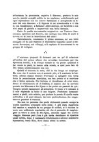 giornale/CFI0354918/1938/unico/00000089