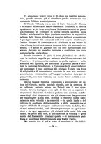 giornale/CFI0354918/1938/unico/00000090