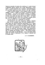 giornale/CFI0354918/1938/unico/00000091