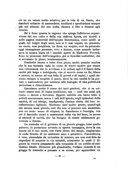 Frate Francesco organo ufficiale del Comitato religioso per le onoranze a s. Francesco di Assisi nel 7. centenario della sua morte