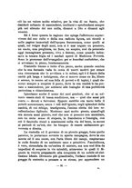 giornale/CFI0354918/1938/unico/00000095