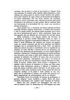 giornale/CFI0354918/1938/unico/00000096