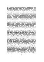 giornale/CFI0354918/1938/unico/00000097