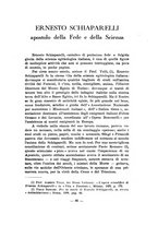 giornale/CFI0354918/1938/unico/00000099