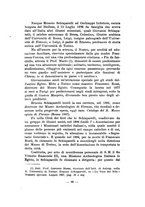 giornale/CFI0354918/1938/unico/00000100