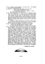 giornale/CFI0354918/1938/unico/00000125