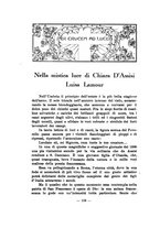 giornale/CFI0354918/1938/unico/00000126