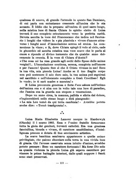 Frate Francesco organo ufficiale del Comitato religioso per le onoranze a s. Francesco di Assisi nel 7. centenario della sua morte