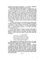 giornale/CFI0354918/1938/unico/00000134