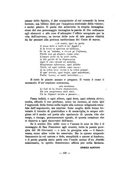 Frate Francesco organo ufficiale del Comitato religioso per le onoranze a s. Francesco di Assisi nel 7. centenario della sua morte