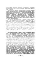 giornale/CFI0354918/1938/unico/00000138