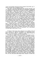 giornale/CFI0354918/1938/unico/00000139