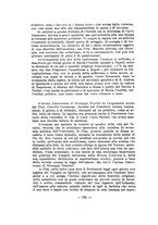 giornale/CFI0354918/1938/unico/00000140