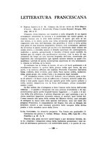 giornale/CFI0354918/1938/unico/00000142