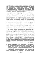 giornale/CFI0354918/1938/unico/00000143