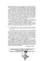 giornale/CFI0354918/1938/unico/00000144