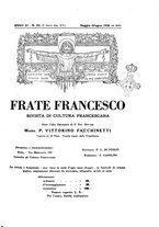 giornale/CFI0354918/1938/unico/00000147