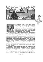 giornale/CFI0354918/1938/unico/00000149