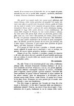 giornale/CFI0354918/1938/unico/00000150