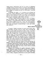 giornale/CFI0354918/1938/unico/00000151
