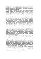 giornale/CFI0354918/1938/unico/00000157