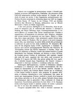 giornale/CFI0354918/1938/unico/00000160