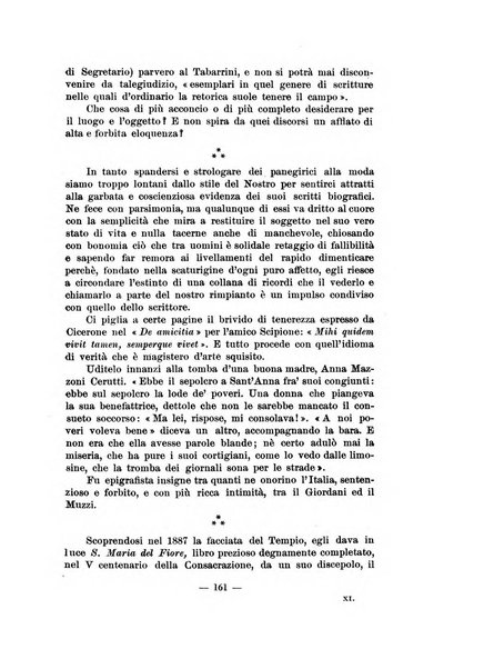 Frate Francesco organo ufficiale del Comitato religioso per le onoranze a s. Francesco di Assisi nel 7. centenario della sua morte