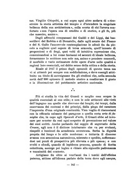 Frate Francesco organo ufficiale del Comitato religioso per le onoranze a s. Francesco di Assisi nel 7. centenario della sua morte