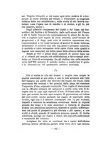 giornale/CFI0354918/1938/unico/00000184