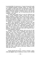 giornale/CFI0354918/1938/unico/00000185