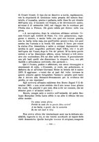 giornale/CFI0354918/1938/unico/00000186