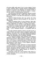 giornale/CFI0354918/1938/unico/00000187