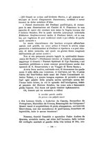 giornale/CFI0354918/1938/unico/00000188