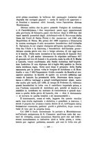 giornale/CFI0354918/1938/unico/00000191