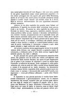 giornale/CFI0354918/1938/unico/00000193