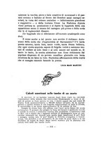 giornale/CFI0354918/1938/unico/00000194