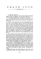 giornale/CFI0354918/1938/unico/00000195