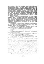 giornale/CFI0354918/1938/unico/00000196