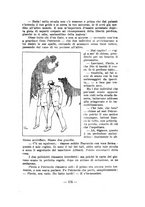 giornale/CFI0354918/1938/unico/00000197