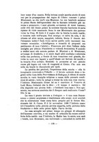 giornale/CFI0354918/1938/unico/00000200