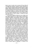 giornale/CFI0354918/1938/unico/00000201