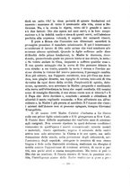 giornale/CFI0354918/1938/unico/00000202