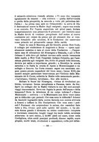 giornale/CFI0354918/1938/unico/00000203