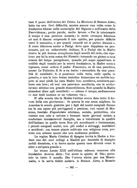 Frate Francesco organo ufficiale del Comitato religioso per le onoranze a s. Francesco di Assisi nel 7. centenario della sua morte