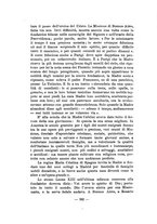 giornale/CFI0354918/1938/unico/00000204