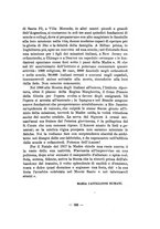 giornale/CFI0354918/1938/unico/00000205