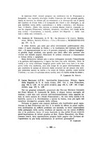 giornale/CFI0354918/1938/unico/00000207