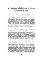 giornale/CFI0354918/1938/unico/00000208