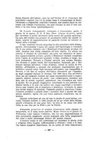 giornale/CFI0354918/1938/unico/00000209